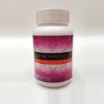 LUXXE PROTECT Grapeseed Extract