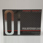 Luxxe Celebrity Soap 01 Skin Whitening Bar